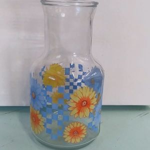 Juice carafe Kig Indonesia